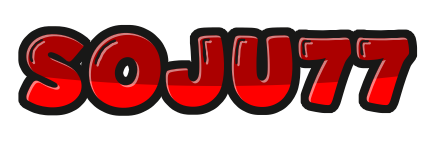 SOJU77